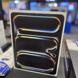 Best Buy - Murrieta - IPad Pro 13 inch M5