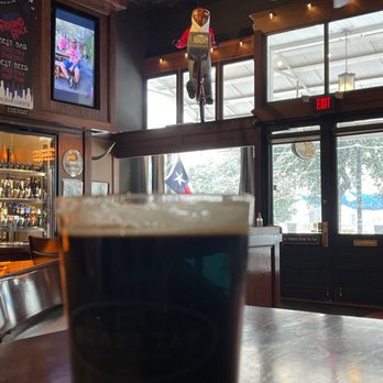The Brass Tap - Beer / bar - Pubs Near Me - Round Rock, Texas The Brass Tap - Beer / bar - Pubs Near Me - Round Rock, Texas