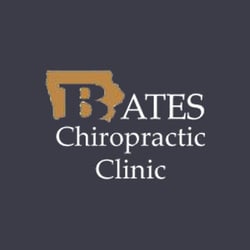 Bates Chiropractic Clinic - Chiropractor