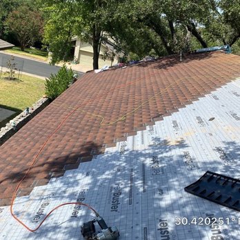 JenPro Roofing & General Contracting - Roofing Near Me - Kyle, Texas JenPro Roofing & General Contracting - Roofing Near Me - Kyle, Texas