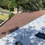 Photo of JenPro Roofing & General Contracting