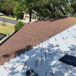 JenPro Roofing & General Contracting