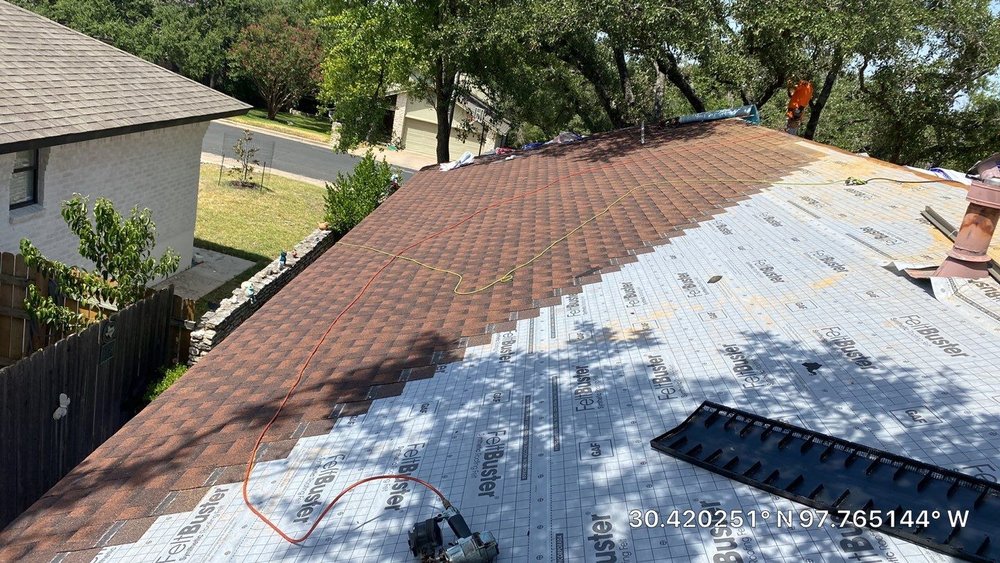 Slide of JenPro Roofing & General Contracting