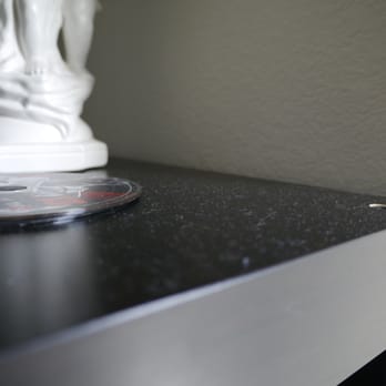Pristine Cleaning - Dust, Dust, Dust on top of the entertainment center within easy reach - noticed AFTER they had left - Home Cleaning Near Me - Las Vegas, Nevada