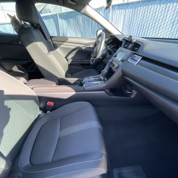 JB Mobile Detailing - Auto Detailing Near Me - Santa Clara, California JB Mobile Detailing - Auto Detailing Near Me - Santa Clara, California