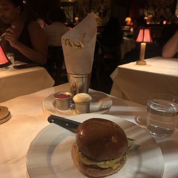 Monkey Bar - American Near Me - New York, New York Monkey Bar - American Near Me - New York, New York