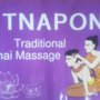 Photo of Tnapon Traditional Thai Massage