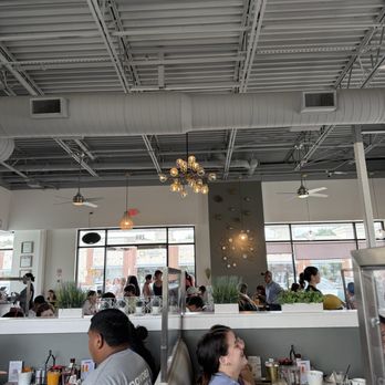 Leo's Brunch House - Breakfast & Brunch Near Me - Carrollton , Texas Leo's Brunch House - Breakfast & Brunch Near Me - Carrollton , Texas