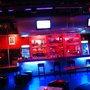 Chesters Club