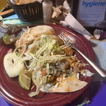 Fajitas - Shrimp tacos - Mexican Near Me - Myrtle Beach, South Carolina Fajitas - Shrimp tacos - Mexican Near Me - Myrtle Beach, South Carolina