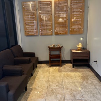 Massage Infinity - Massage Infinity! The best in Clonic Hydrotherapy! - Massage Near Me - Atlanta, Georgia Massage Infinity - Massage Infinity! The best in Clonic Hydrotherapy! - Massage Near Me - Atlanta, Georgia