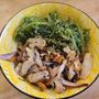 Photo of Miso Teriyaki House