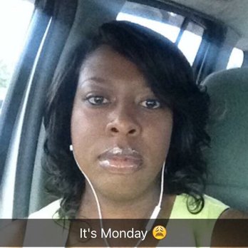 Studio Sheek - 2016 - Hair Salons Near Me - Nashville, Tennessee Studio Sheek - 2016 - Hair Salons Near Me - Nashville, Tennessee