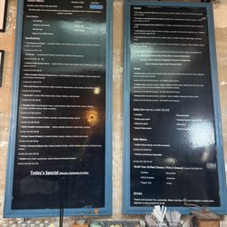 Blue Bird Coffee Company