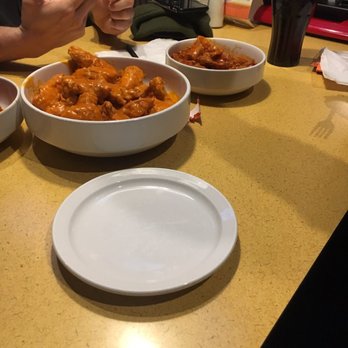 Wings and Rings - Chicken Wings Near Me - Minot, North Dakota Wings and Rings - Chicken Wings Near Me - Minot, North Dakota