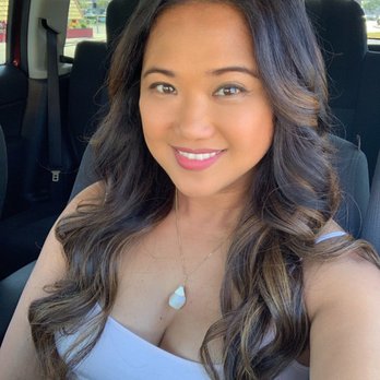 Salon Q - Hair Salons Near Me - Westminster, California Salon Q - Hair Salons Near Me - Westminster, California