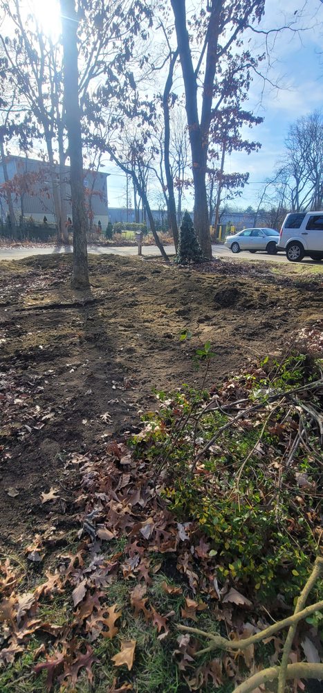 Slide of Roto-Rooter Plumbing & Water Cleanup