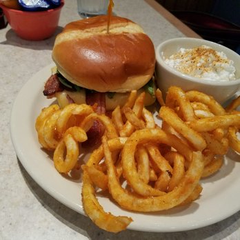 Ronnie's Restaurant - The California Fresh Sandwich. Order it! - Breakfast & Brunch Near Me - Lenexa, Kansas Ronnie's Restaurant - The California Fresh Sandwich. Order it! - Breakfast & Brunch Near Me - Lenexa, Kansas