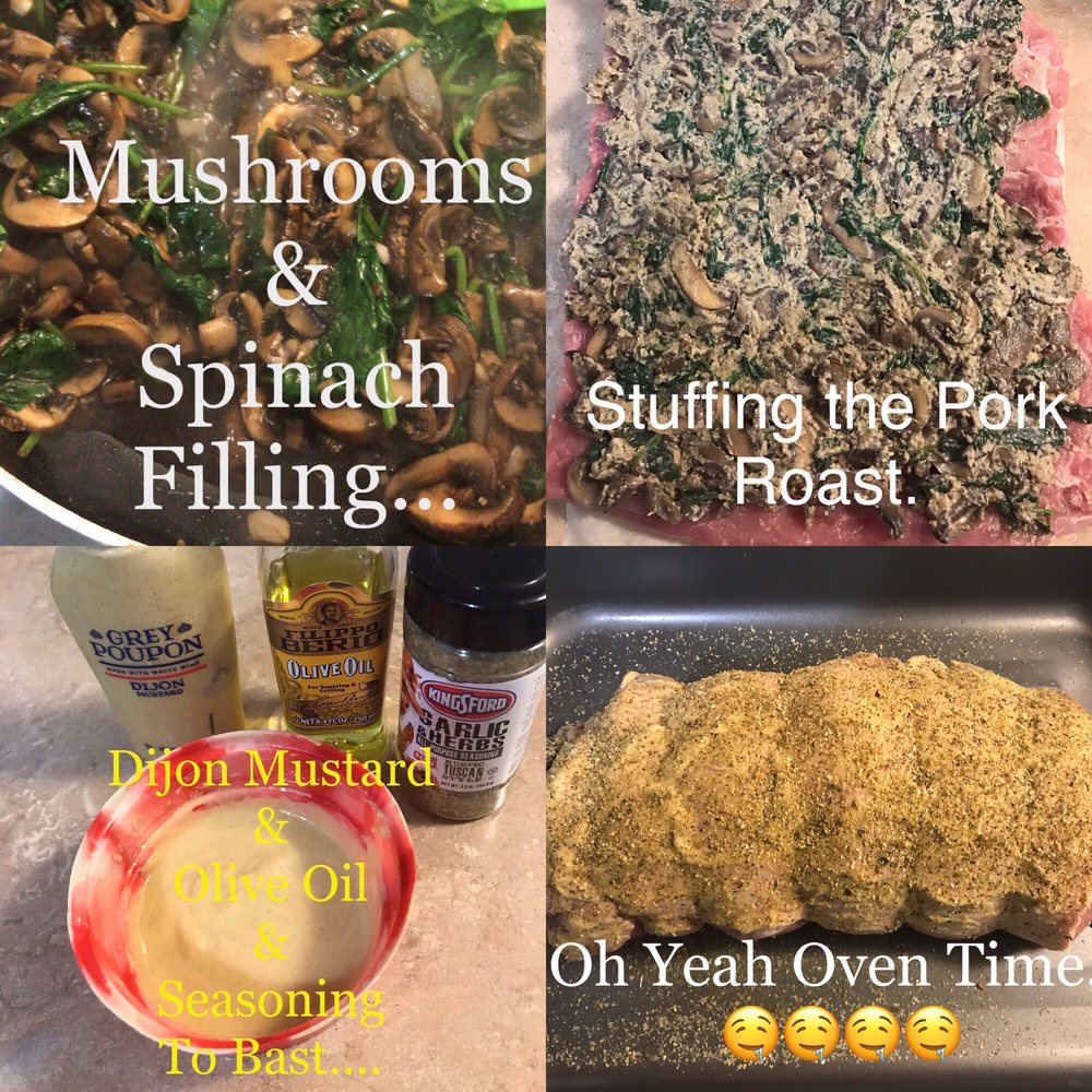 TWENTY SECOND STREET MEAT MARKET 13 Reviews Meat Shops 483 Avenue