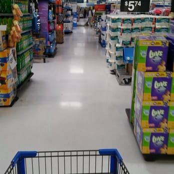 Walmart Supercenter - Department Stores Near Me - Temecula, California Walmart Supercenter - Department Stores Near Me - Temecula, California