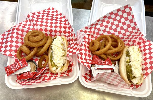 TOP 10 BEST Breakfast near Todd, NC 28684 - Updated 2026 - Yelp