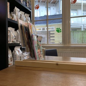 DierenDokters - Veterinarians Near Me - Amsterdam, New Hampshire