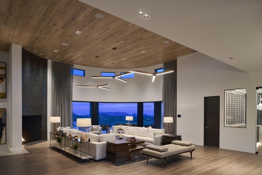 JSF DESIGN - Updated October 2025 - 33 Photos - 16074 N 78th St ...