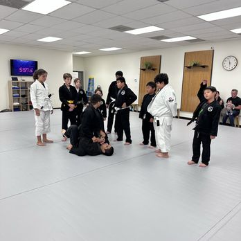 Innovation Jiu Jitsu - Brazilian Jiu-jitsu Near Me - Garden Grove, California Innovation Jiu Jitsu - Brazilian Jiu-jitsu Near Me - Garden Grove, California