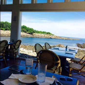 Jackie's Too Restaurant - Seafood Near Me - Ogunquit, Maine Jackie's Too Restaurant - Seafood Near Me - Ogunquit, Maine