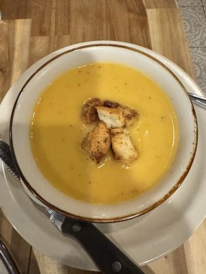 Del Sur Artisan Eats by null