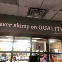Runza