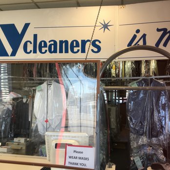 My Cleaners - Dry Cleaning Near Me - Southfield, Michigan My Cleaners - Dry Cleaning Near Me - Southfield, Michigan