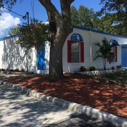 St Pete Prep Learning Center - www.stpeteprep.com