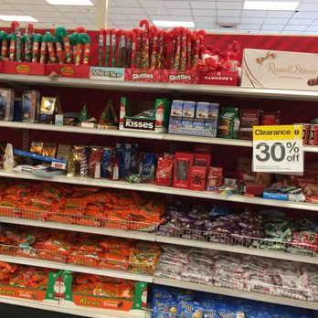 Target - Department Stores Near Me - Pasadena, California