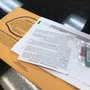 Photo of EXPRESS REGISTRATION SERVICES