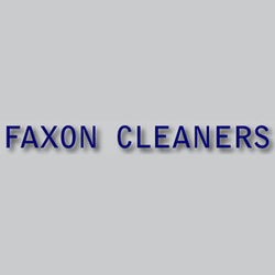 Faxon Cleaners