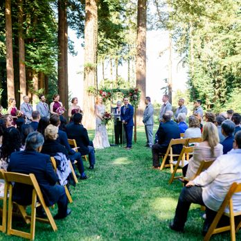 Mountain Terrace - Venues & Event Spaces Near Me - Woodside, California Mountain Terrace - Venues & Event Spaces Near Me - Woodside, California