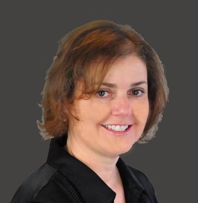 Larri Tonelli Parker, Esq.