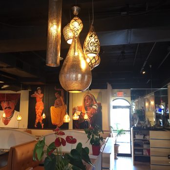 India Restaurant - The new look of India - Indian Near Me - Providence, Rhode Island