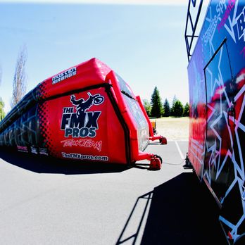 BMX Pros Stunt Team - Performing Arts Near Me - Lemon Grove, California BMX Pros Stunt Team - Performing Arts Near Me - Lemon Grove, California