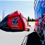 Photo of BMX Pros Stunt Team