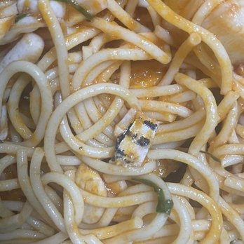 Osteria Brooklyn - Wtf is this??? - Italian Near Me - Brooklyn, New York Osteria Brooklyn - Wtf is this??? - Italian Near Me - Brooklyn, New York