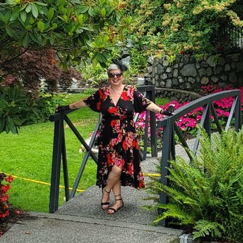 Tea at The Empress - Tea Rooms Near Me - Victoria, British Columbia Tea at The Empress - Tea Rooms Near Me - Victoria, British Columbia
