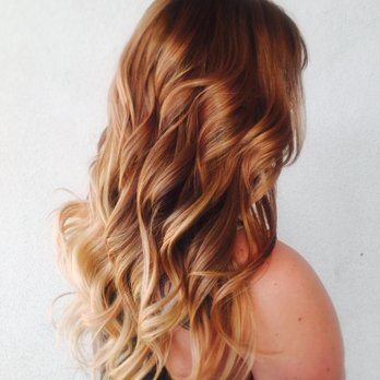 Hair Twisted - https://anghairtwisted.glossgenius.com/ Tape extensions - Hair Salons Near Me - Albuquerque, New Mexico Hair Twisted - https://anghairtwisted.glossgenius.com/ Tape extensions - Hair Salons Near Me - Albuquerque, New Mexico