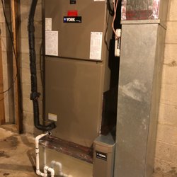 Essential Home Maintenance Checklist: Keep Your Home in Top Condition