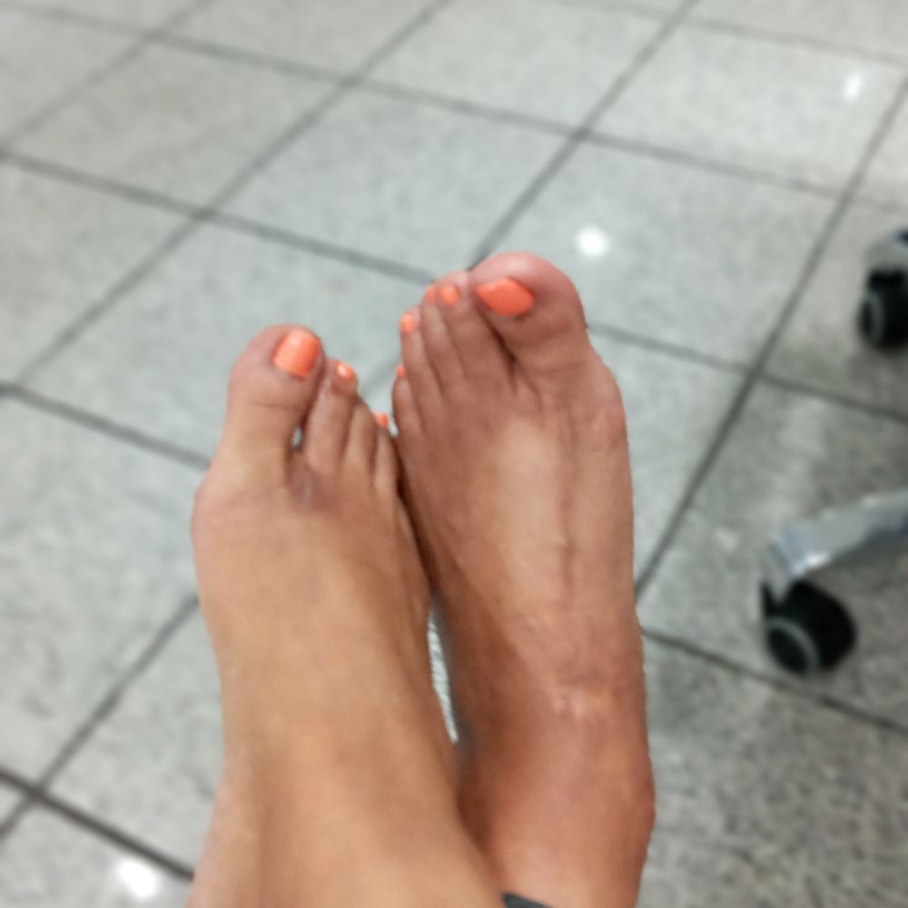 Studio Nails & Spa - And YAASSSSSSS - Nail Salons Near Me - Saint Louis, Missouri