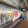 Photo of Coconut Grove Metrorail Station