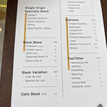 Simply Coffie - Coffee & Tea Near Me - Houston, Texas Simply Coffie - Coffee & Tea Near Me - Houston, Texas