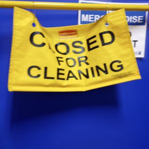 GOODWILL THRIFT STORE & DONATION CENTER - Updated January 2026 - 14 ...