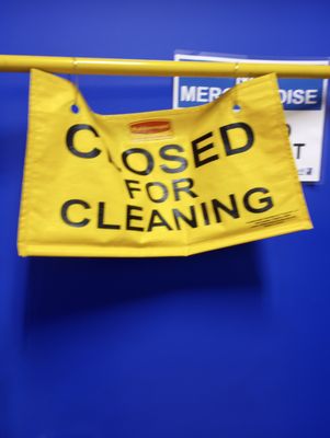 Goodwill Thrift Store & Donation Center